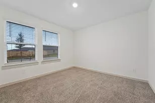 7814 Brumbly Ln, Rosharon, TX 77583 - Photo 5