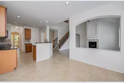 6105 Moody Pines Court, Kingwood, TX 77345 - Photo 15
