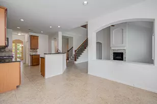 6105 Moody Pines Ct, Kingwood, TX 77345 - Photo 15