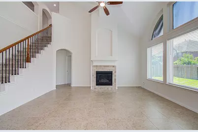6105 Moody Pines Court, Kingwood, TX 77345 - Photo 13