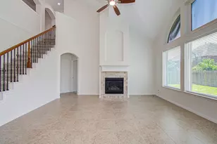 6105 Moody Pines Ct, Kingwood, TX 77345 - Photo 13