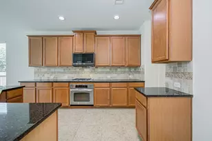 6105 Moody Pines Ct, Kingwood, TX 77345 - Photo 19