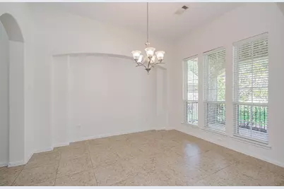 6105 Moody Pines Court, Kingwood, TX 77345 - Photo 7