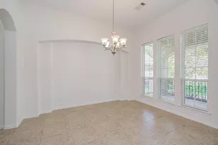 6105 Moody Pines Ct, Kingwood, TX 77345 - Photo 7