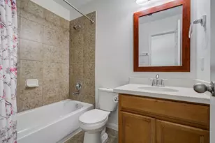 6105 Moody Pines Ct, Kingwood, TX 77345 - Photo 31