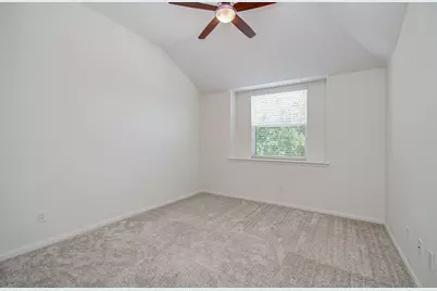 6105 Moody Pines Court, Kingwood, TX 77345 - Photo 29