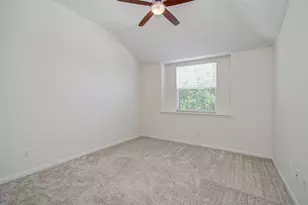 6105 Moody Pines Ct, Kingwood, TX 77345 - Photo 29