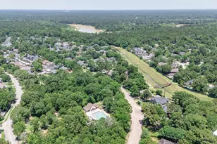 6105 Moody Pines Ct, Kingwood, TX 77345 - Photo 49