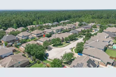 6105 Moody Pines Court, Kingwood, TX 77345 - Photo 39