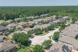 6105 Moody Pines Ct, Kingwood, TX 77345 - Photo 39