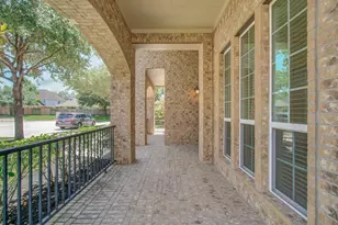 6105 Moody Pines Ct, Kingwood, TX 77345 - Photo 3