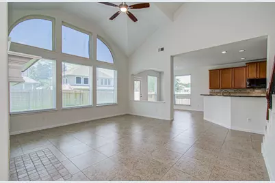 6105 Moody Pines Court, Kingwood, TX 77345 - Photo 11