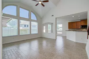 6105 Moody Pines Ct, Kingwood, TX 77345 - Photo 11