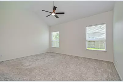 6105 Moody Pines Court, Kingwood, TX 77345 - Photo 21
