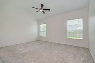 6105 Moody Pines Ct, Kingwood, TX 77345 - Photo 21
