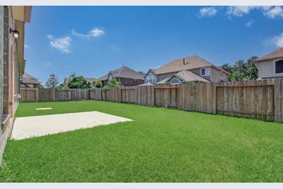 6105 Moody Pines Court, Kingwood, TX 77345 - Photo 35