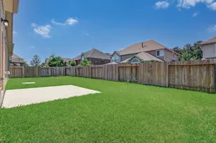 6105 Moody Pines Ct, Kingwood, TX 77345 - Photo 35