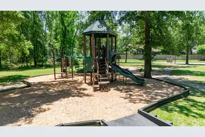 6105 Moody Pines Court, Kingwood, TX 77345 - Photo 47