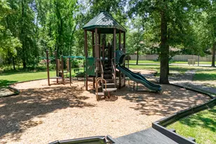 6105 Moody Pines Ct, Kingwood, TX 77345 - Photo 47