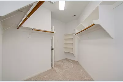 6105 Moody Pines Court, Kingwood, TX 77345 - Photo 25
