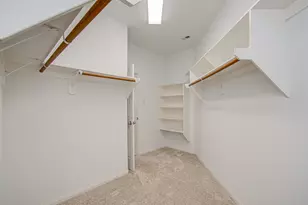 6105 Moody Pines Ct, Kingwood, TX 77345 - Photo 25