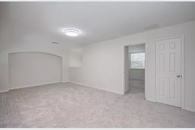 6105 Moody Pines Court, Kingwood, TX 77345 - Photo 27