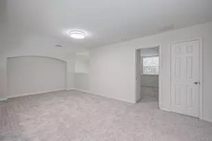 6105 Moody Pines Ct, Kingwood, TX 77345 - Photo 27