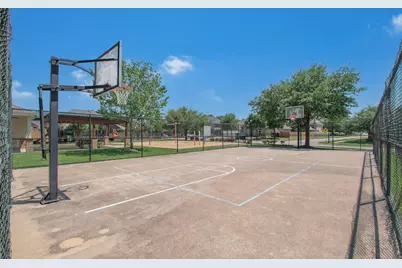 6105 Moody Pines Court, Kingwood, TX 77345 - Photo 41