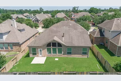 6105 Moody Pines Court, Kingwood, TX 77345 - Photo 37