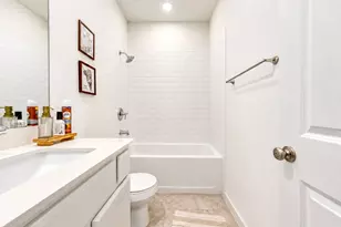 920 Pismo Crk Ln, Katy, TX 77493 - Photo 27