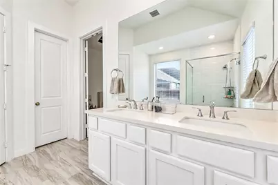 920 Pismo Creek Lane, Katy, TX 77493 - Photo 21