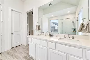 920 Pismo Crk Ln, Katy, TX 77493 - Photo 21