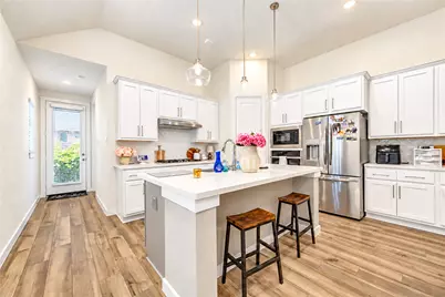 920 Pismo Creek Lane, Katy, TX 77493 - Photo 13