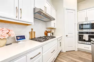 920 Pismo Crk Ln, Katy, TX 77493 - Photo 11