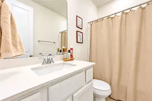 920 Pismo Crk Ln, Katy, TX 77493 - Photo 23