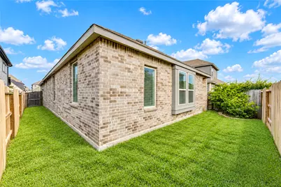 920 Pismo Creek Lane, Katy, TX 77493 - Photo 33