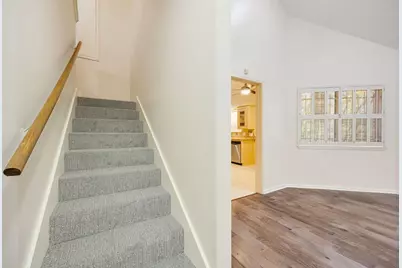 1856 S Gessner Road, Houston, TX 77063 - Photo 17