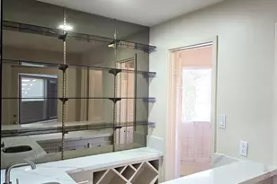 1856 S Gessner Rd, Houston, TX 77063 - Photo 7