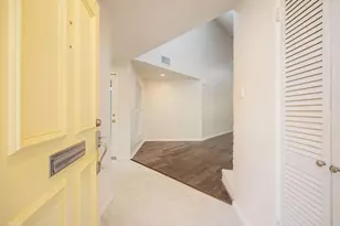 1856 S Gessner Rd, Houston, TX 77063 - Photo 1