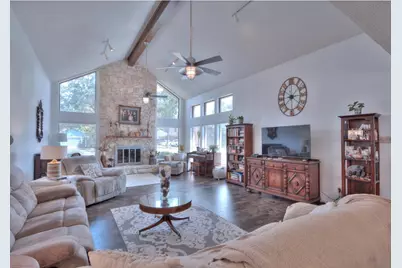 2702 S Pine Hill Drive, Pearland, TX 77581 - Photo 7