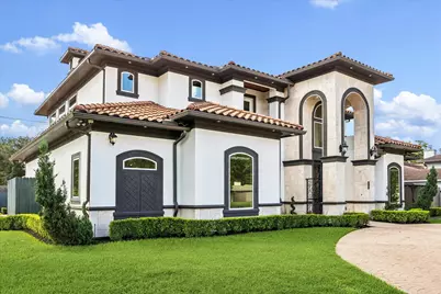 9761 Westview Drive, Houston, TX 77055 - Photo 41