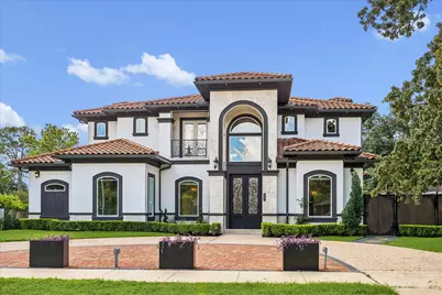 9761 Westview Drive, Houston, TX 77055 - Photo 39