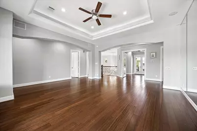 9761 Westview Drive, Houston, TX 77055 - Photo 17