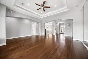 9761 Westview Dr, Houston, TX 77055 - Photo 17