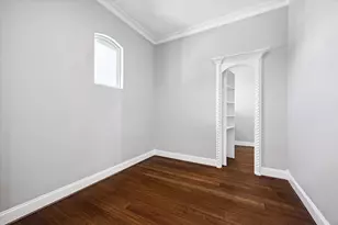 9761 Westview Dr, Houston, TX 77055 - Photo 19
