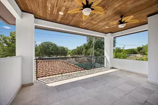 9761 Westview Dr, Houston, TX 77055 - Photo 27