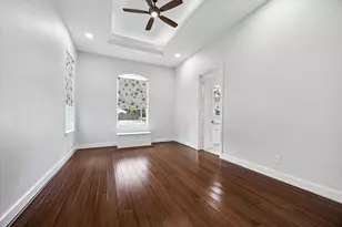 9761 Westview Dr, Houston, TX 77055 - Photo 9