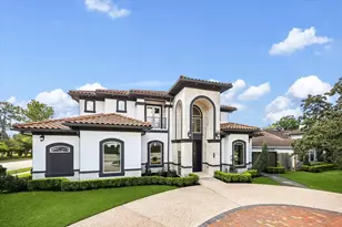 9761 Westview Dr, Houston, TX 77055 - Photo 39