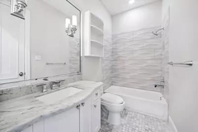 9761 Westview Drive, Houston, TX 77055 - Photo 25