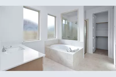 18146 Ramsey Way Lane, Conroe, TX 77302 - Photo 9